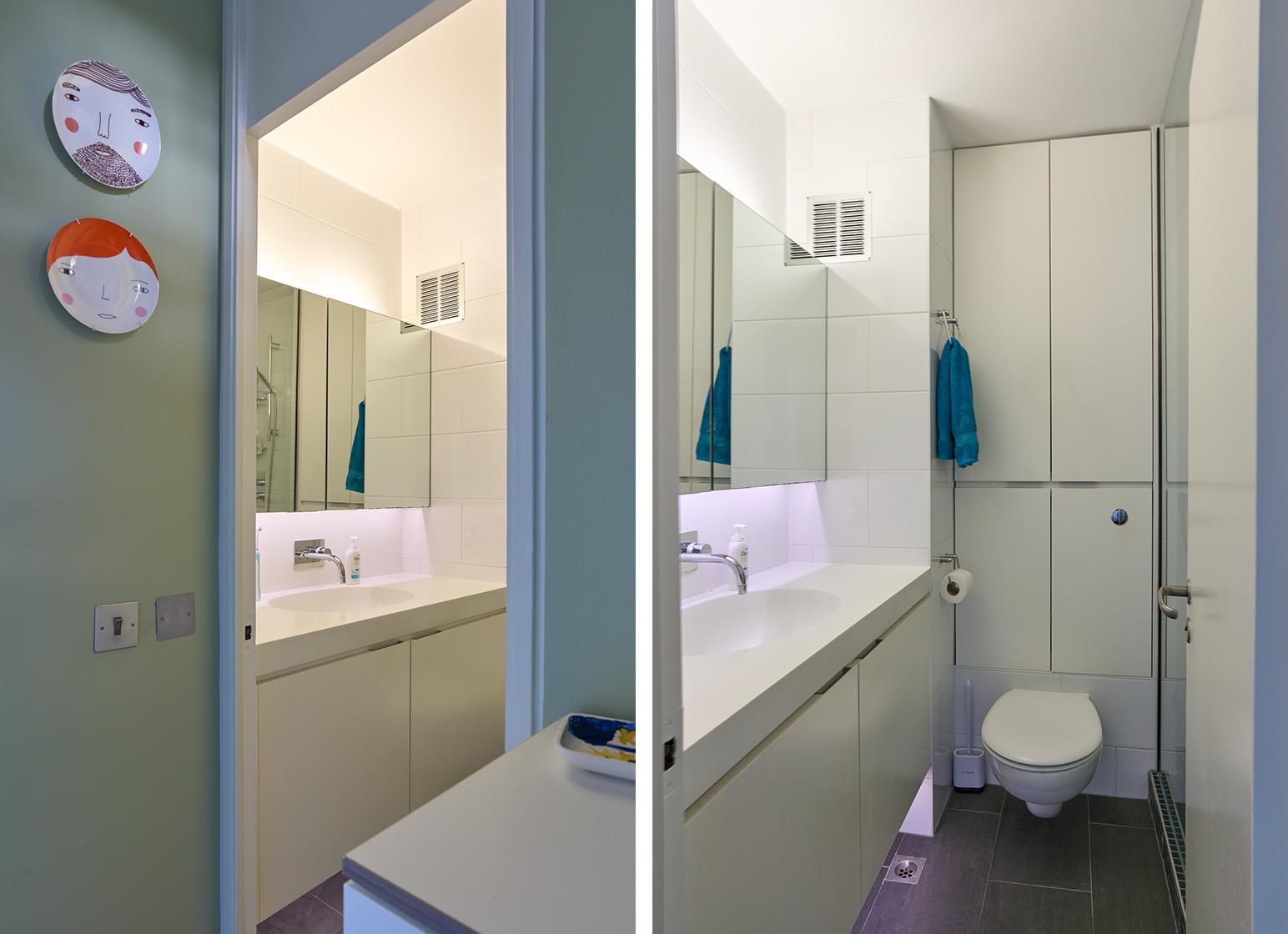Property Image 74c25f31-3341-4d11-9b38-c31064af321f