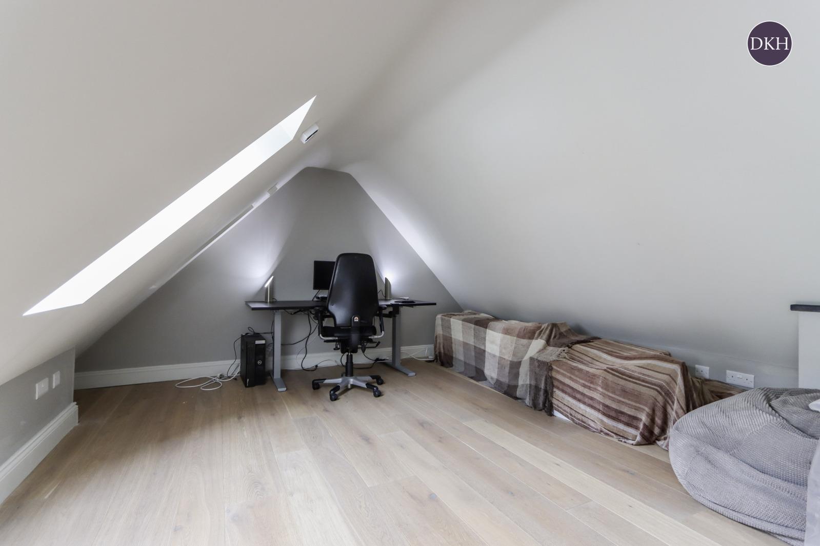 Property Image 74c2a7a9-2b35-492f-a6a5-978699e50513