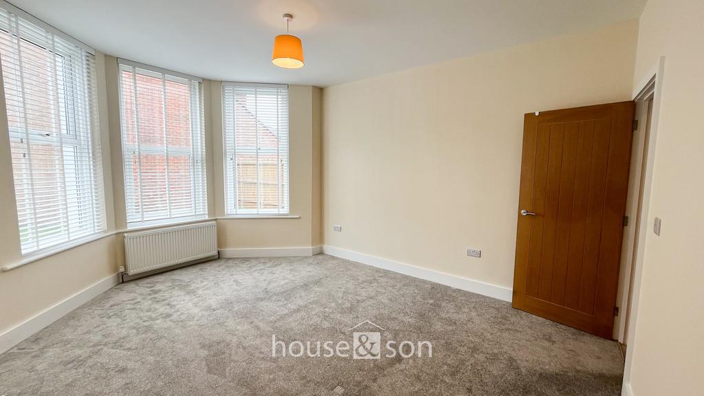 Property Image 74c32792-e41e-4a39-98d8-3436bad47257