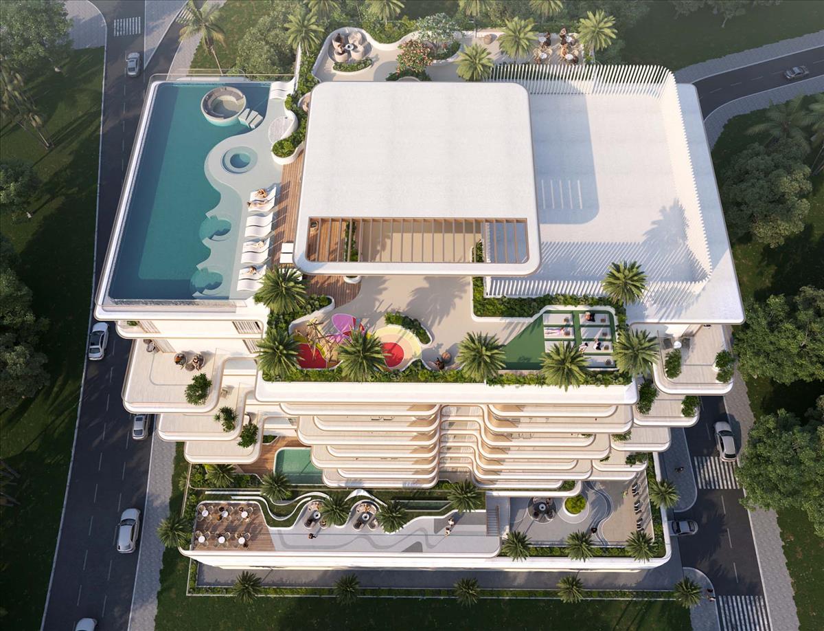 Property Image 74c3b4a6-0dd3-459c-9387-378add12e1c2