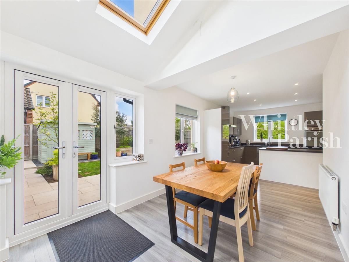 Property Image 74c41953-eab2-41d2-b304-c14294fe56f5