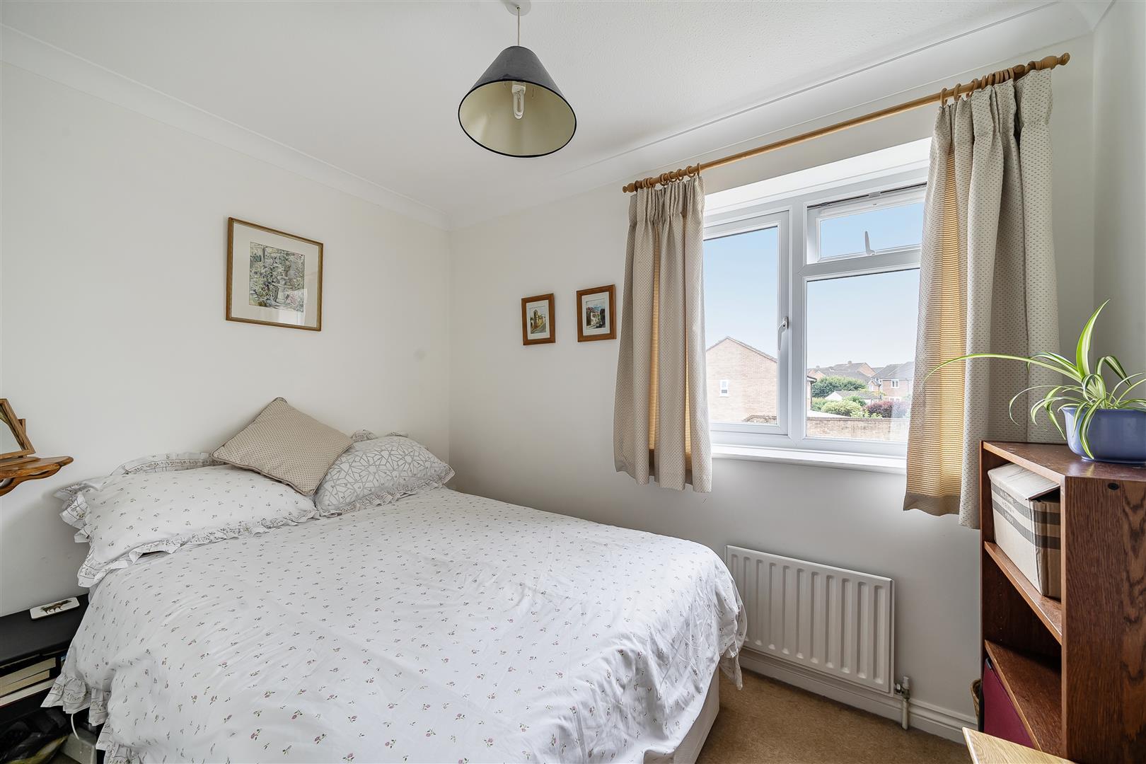 Property Image 74c422e7-2731-4fe3-9216-a1ae4b85167a