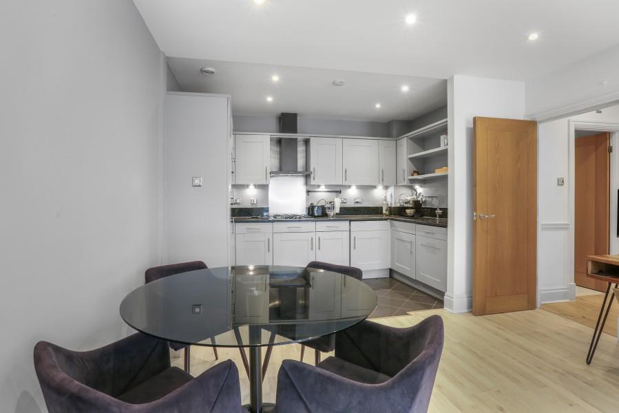 Property Image 74c4ffb1-9e0b-41df-a197-1ae5bdf8c3e0