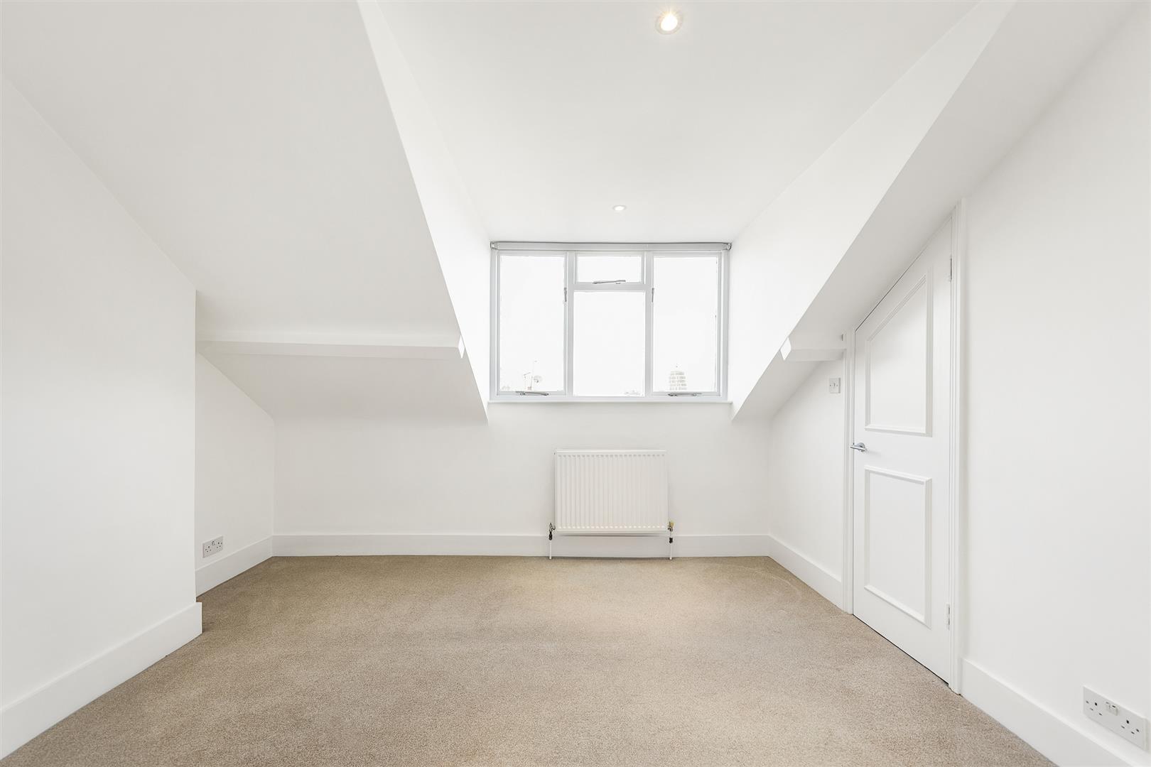 Property Image 74c6b5c0-dbee-47fc-9d24-6548fe2ff390