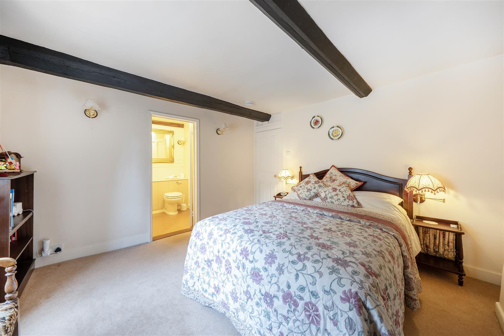 Property Image 74c6dd39-2849-458d-967d-092e1004e3f9