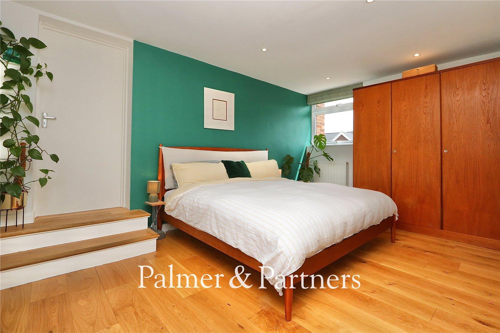 Property Image 74c6f2f8-db11-4426-827c-14c151ef09b4