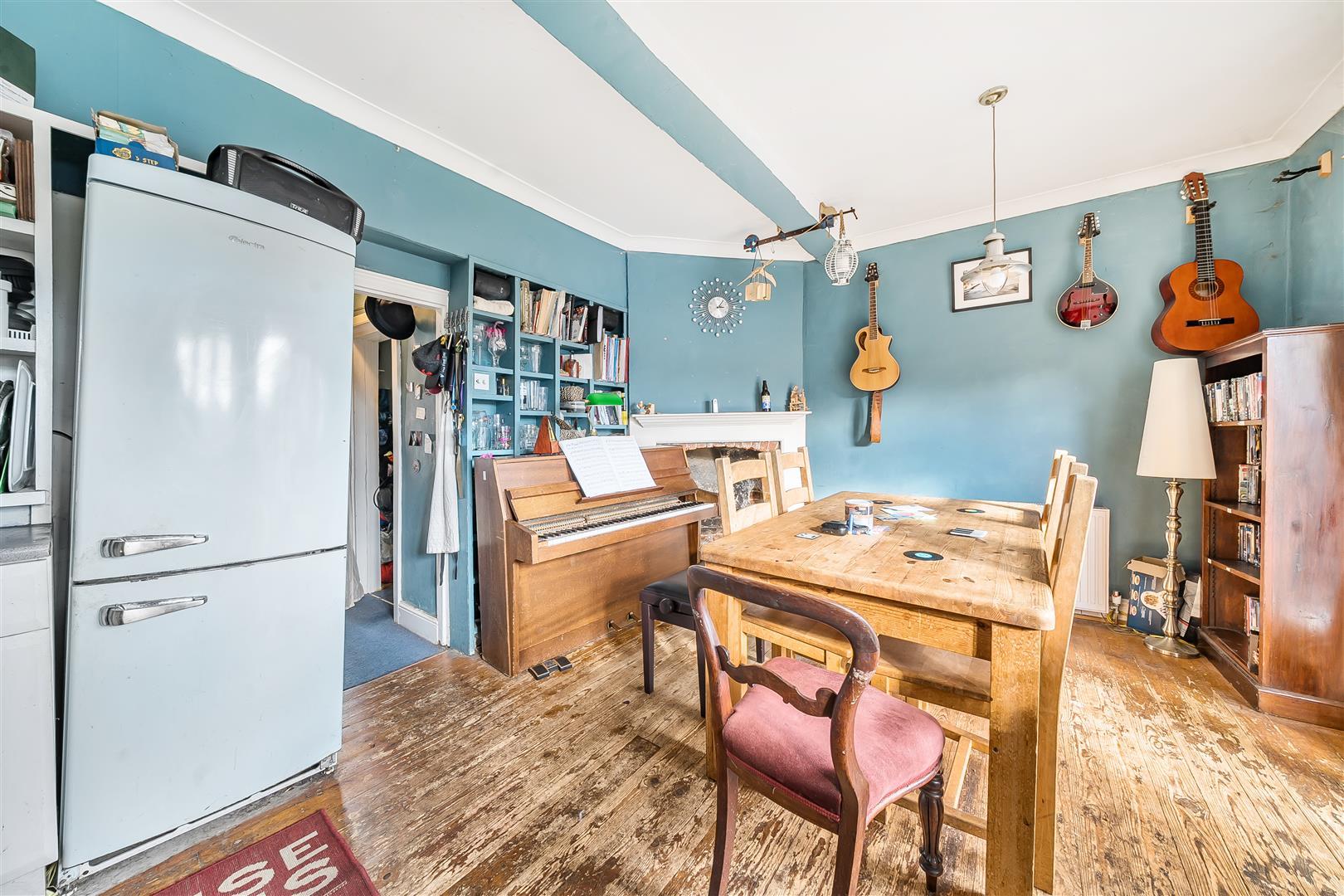 Property Image 74c7e029-72b8-48f3-a080-c32bba799aad