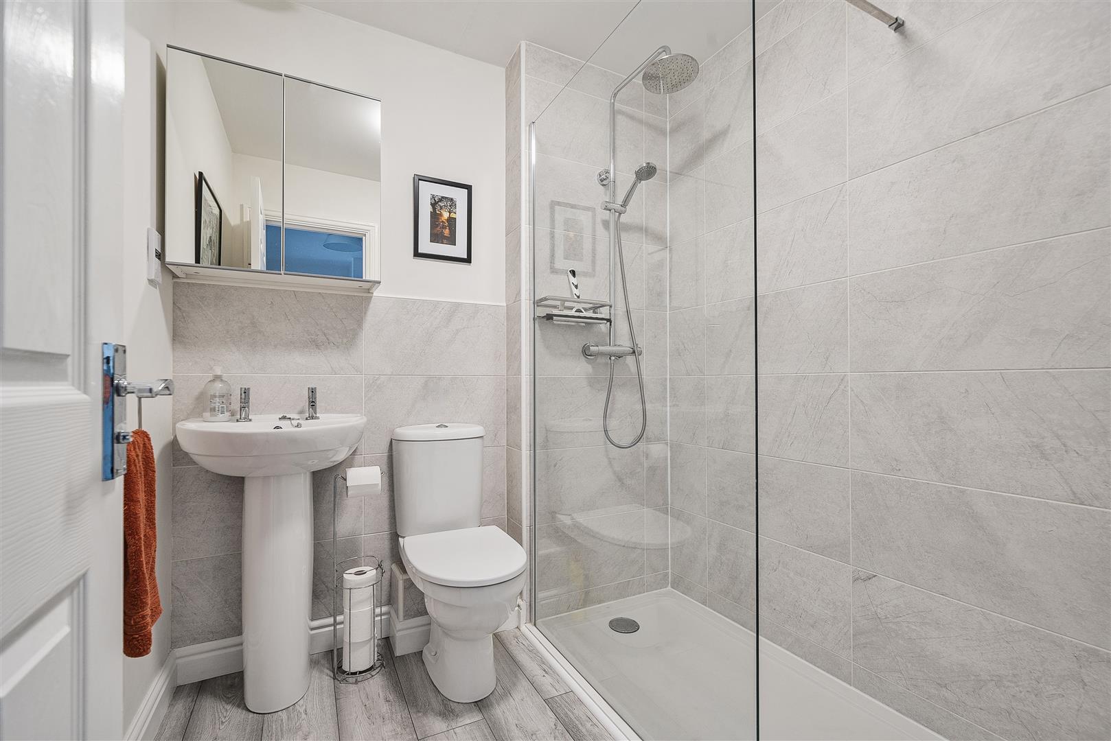 Property Image 74c81325-59ae-4d55-a76c-cb68fe20cd50