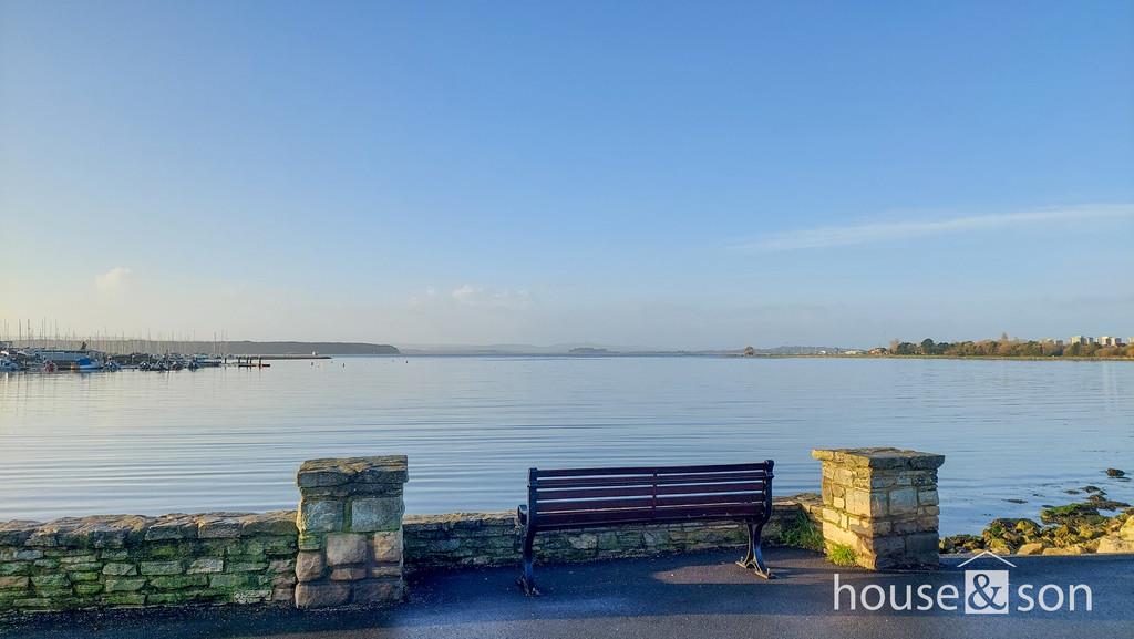 Property Image 74c81889-7c8b-4e1c-8d38-185f3ba1b82b