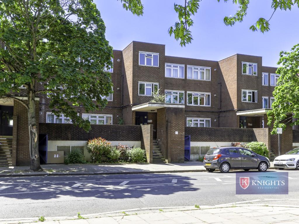 Property Image 74c83df9-d72c-4250-9f9c-077629af4be1