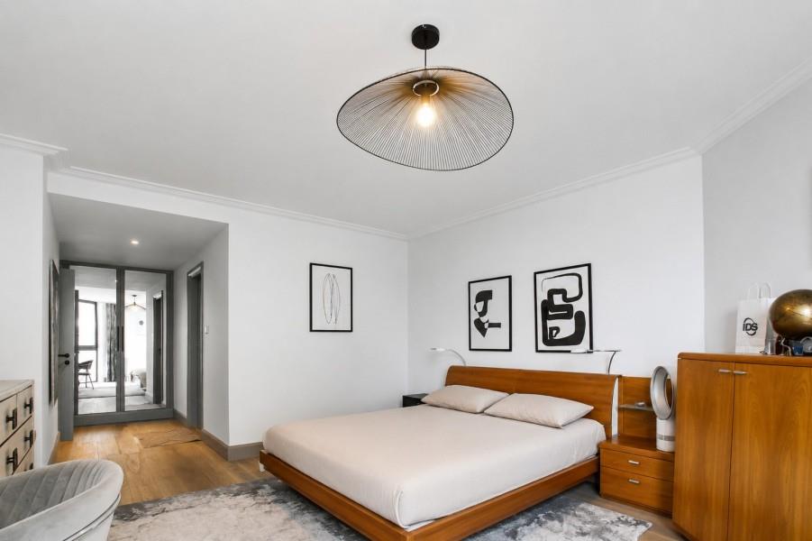 Property Image 74c8908d-9875-49e0-ad79-a026a3de3952