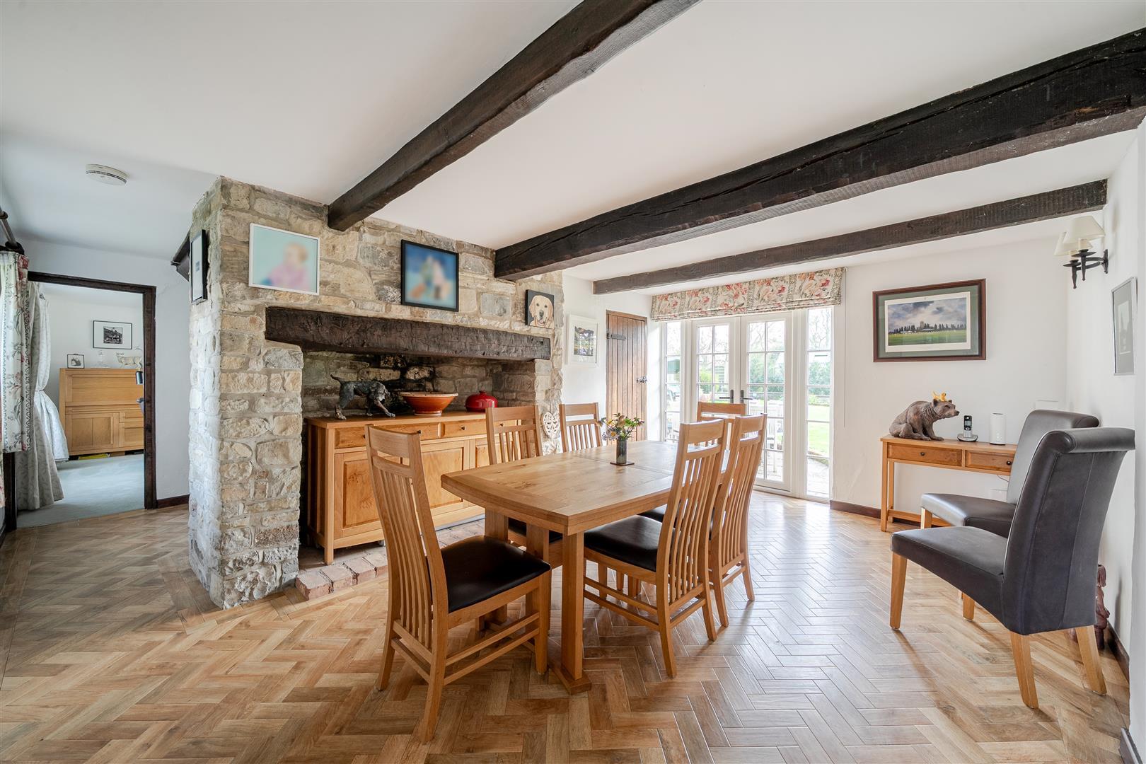 Property Image 74c8ffcc-dc74-4540-b0a6-521973698ba9