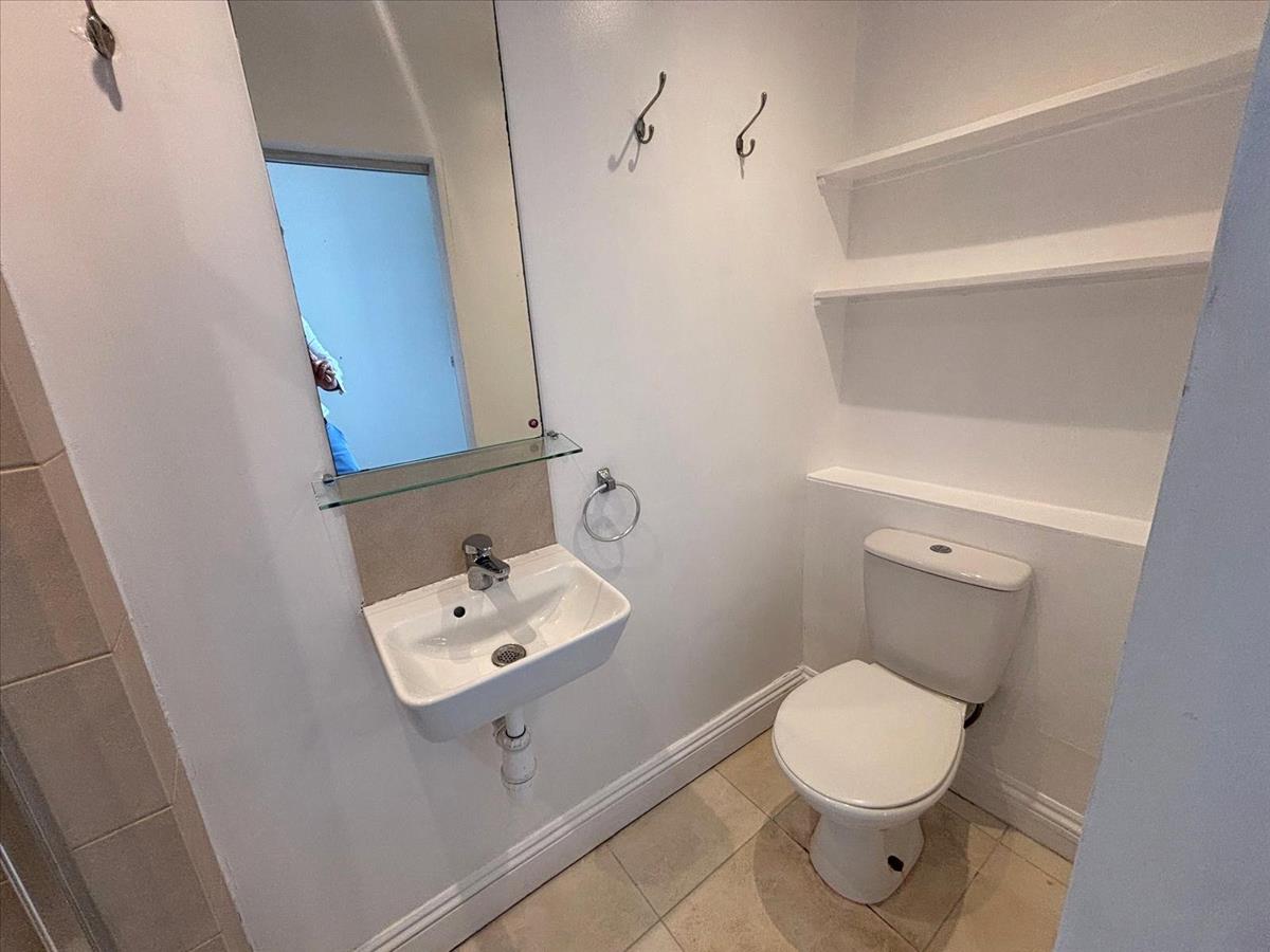 Property Image 74c922c6-2063-4efc-ace9-a89dd3e455d0