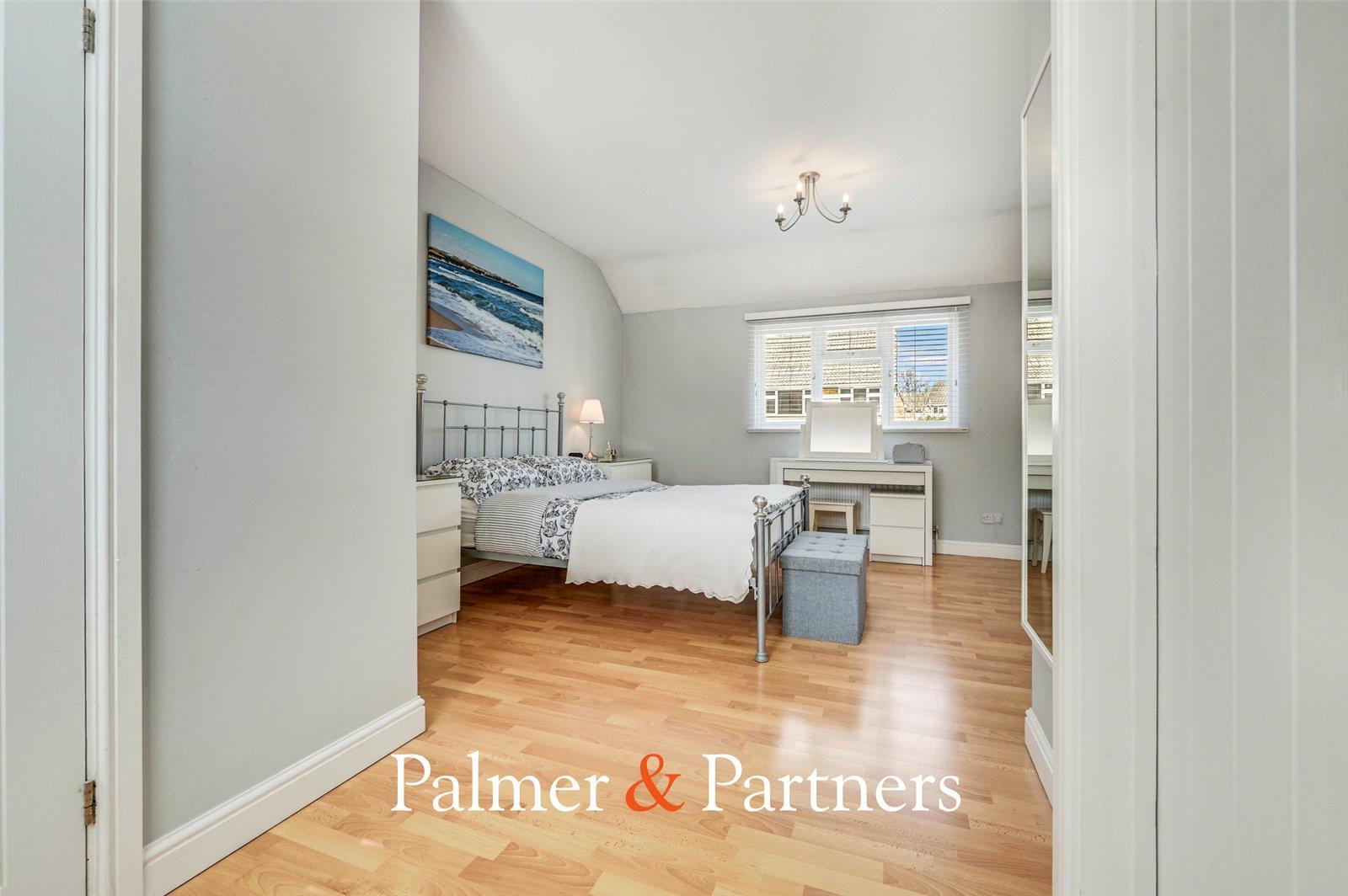 Property Image 74c9b36b-7f57-49ea-b18f-f06f67ef7888