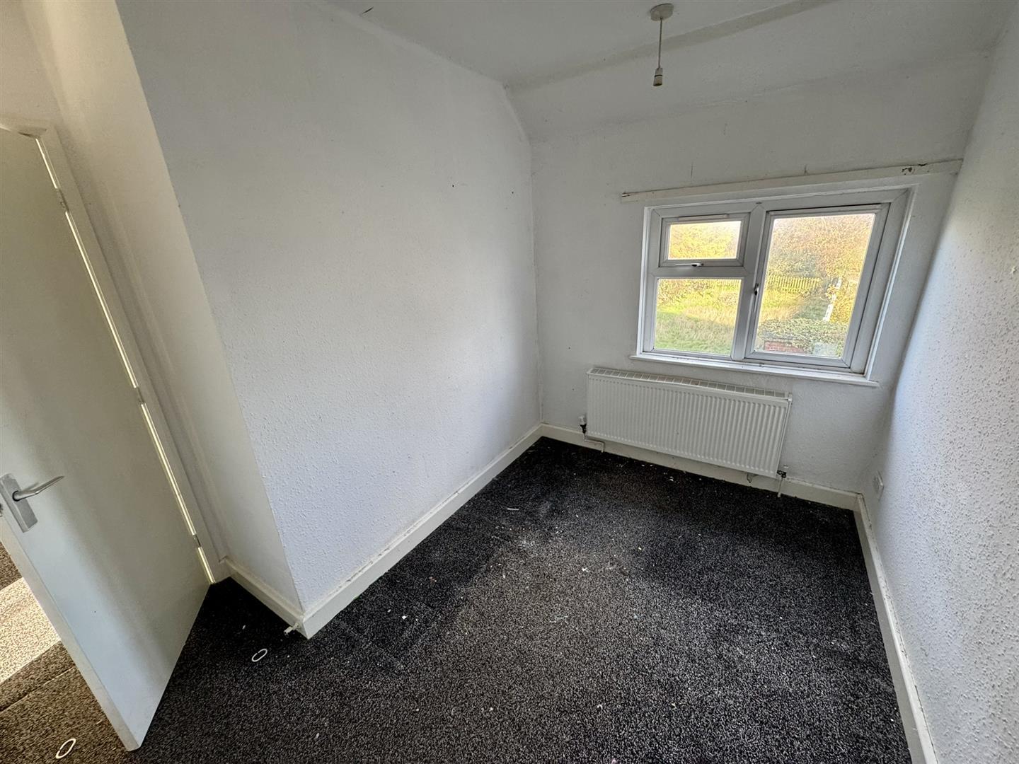 Property Image 74ca6357-d811-4bee-afcc-e3f420ba30cd