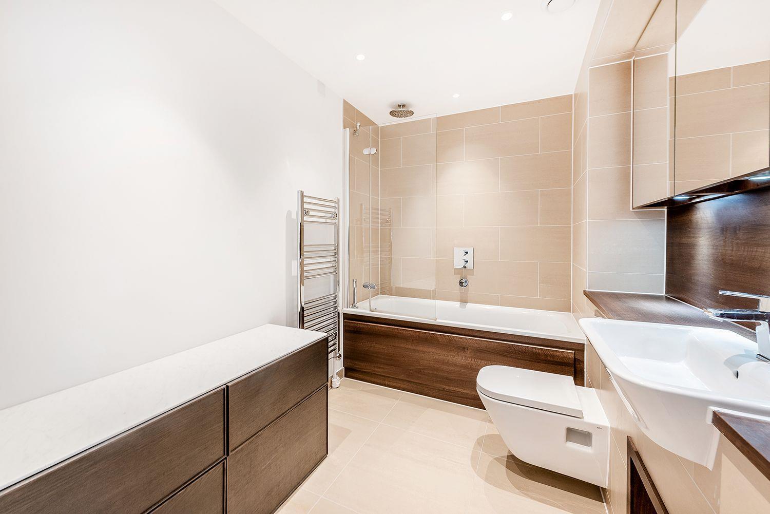 Property Image 74ca7bf2-398d-48df-b472-ebb6f0e13d02