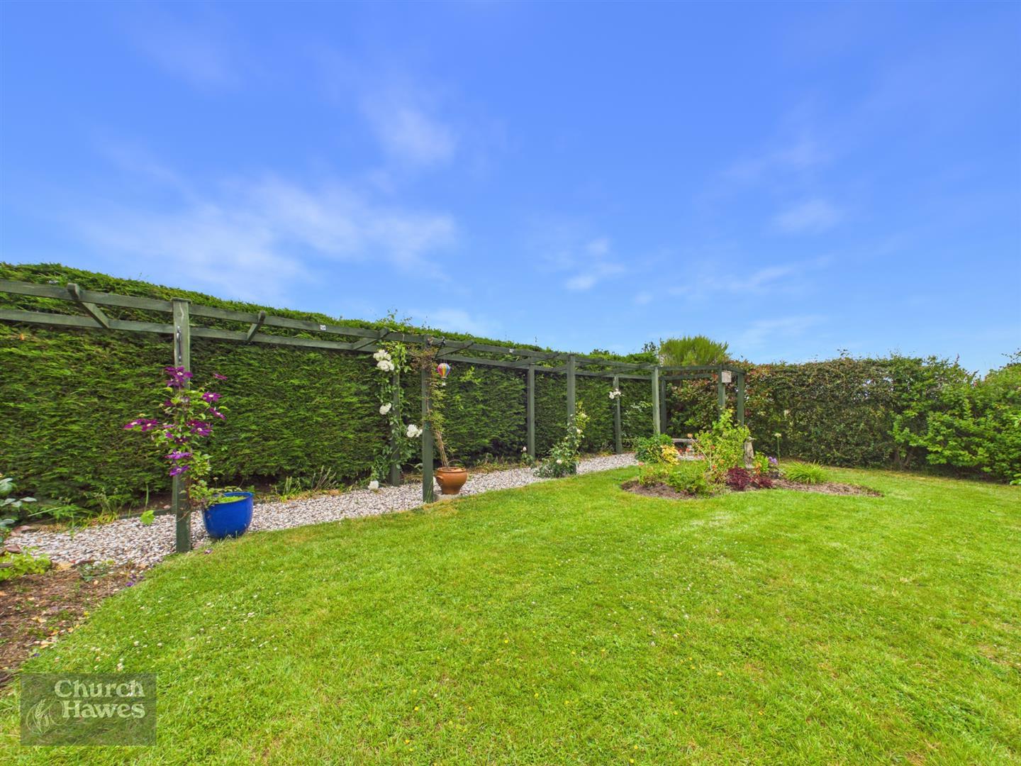 Property Image 74cb7441-b11a-4eab-93c6-cc421f40ca40