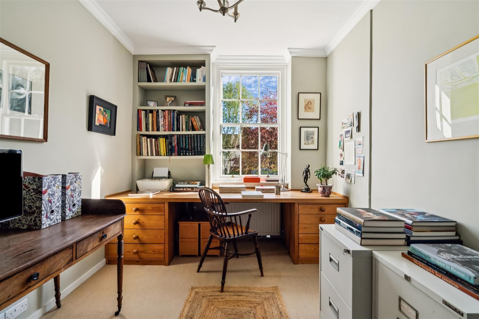 Property Image 74cbb25e-23f8-4407-885e-262a26faec26