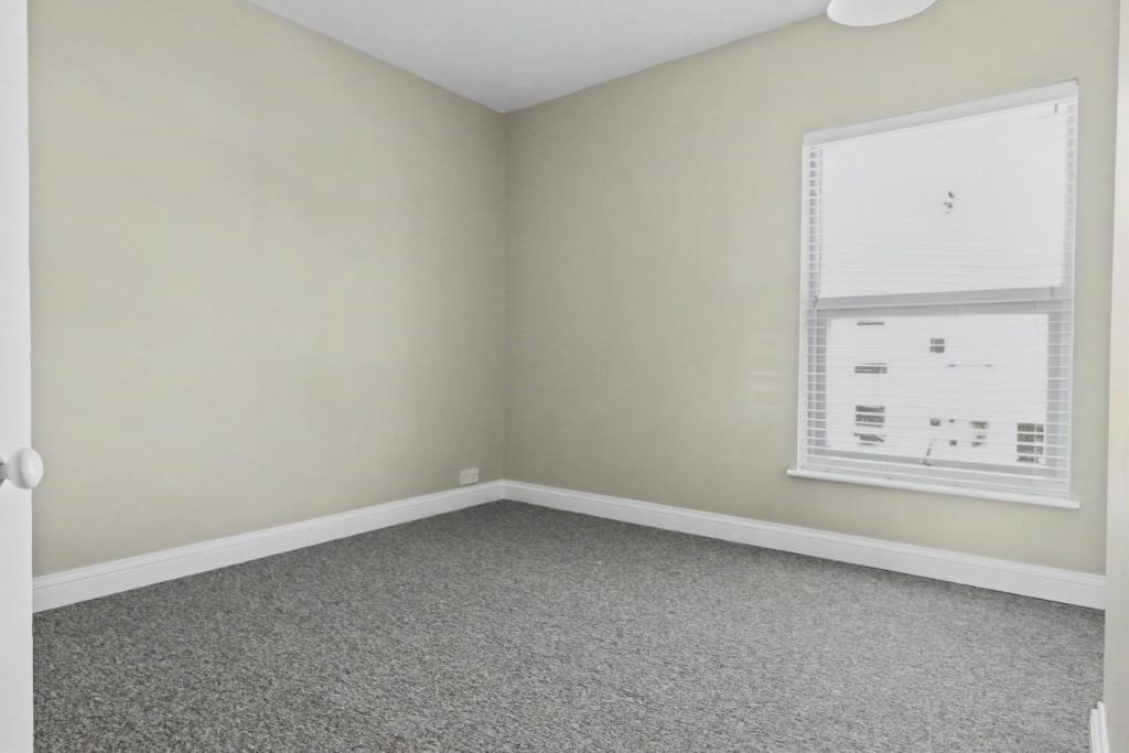 Property Image 74cc2e8f-198e-481f-b769-ea694ea4d6e7