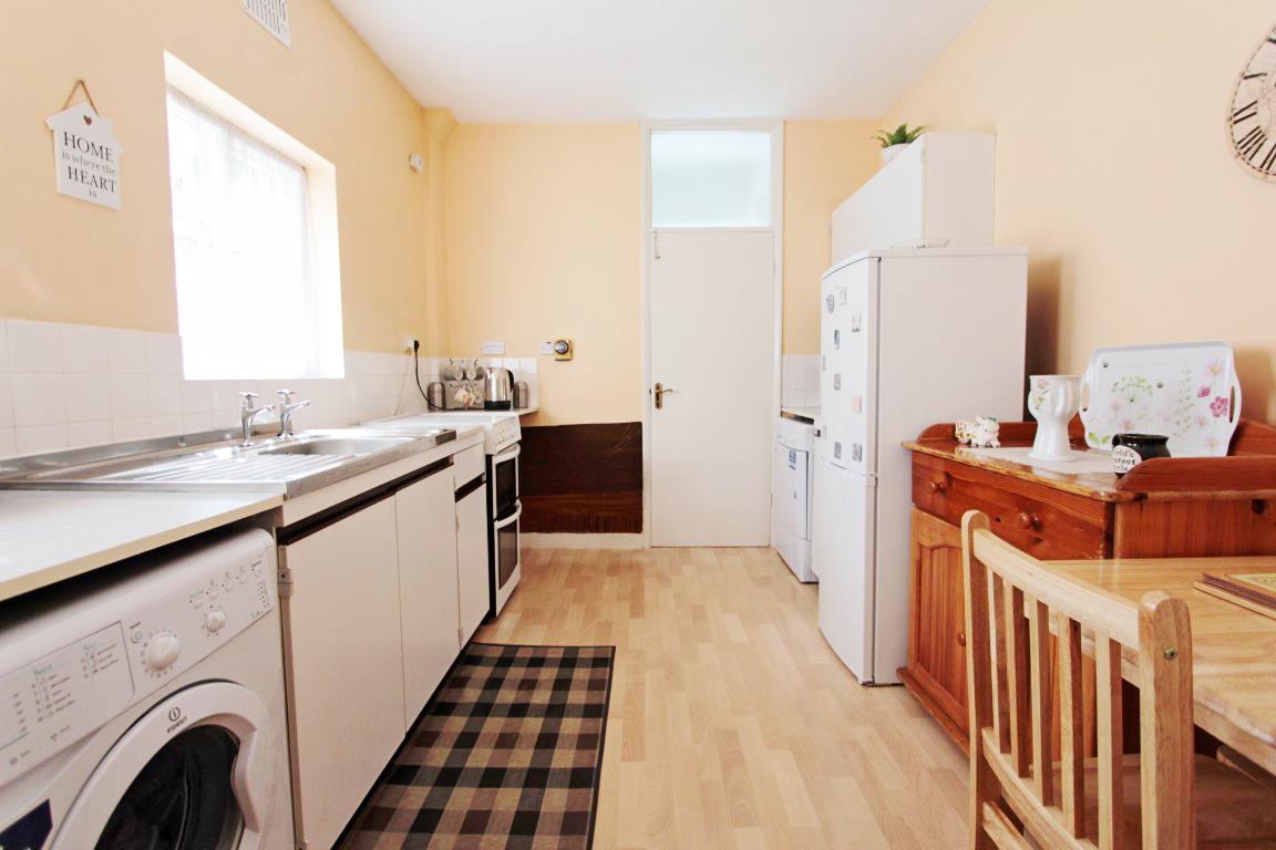 Property Image 74cc6121-10b0-4971-a0d6-c7dd44175fe1