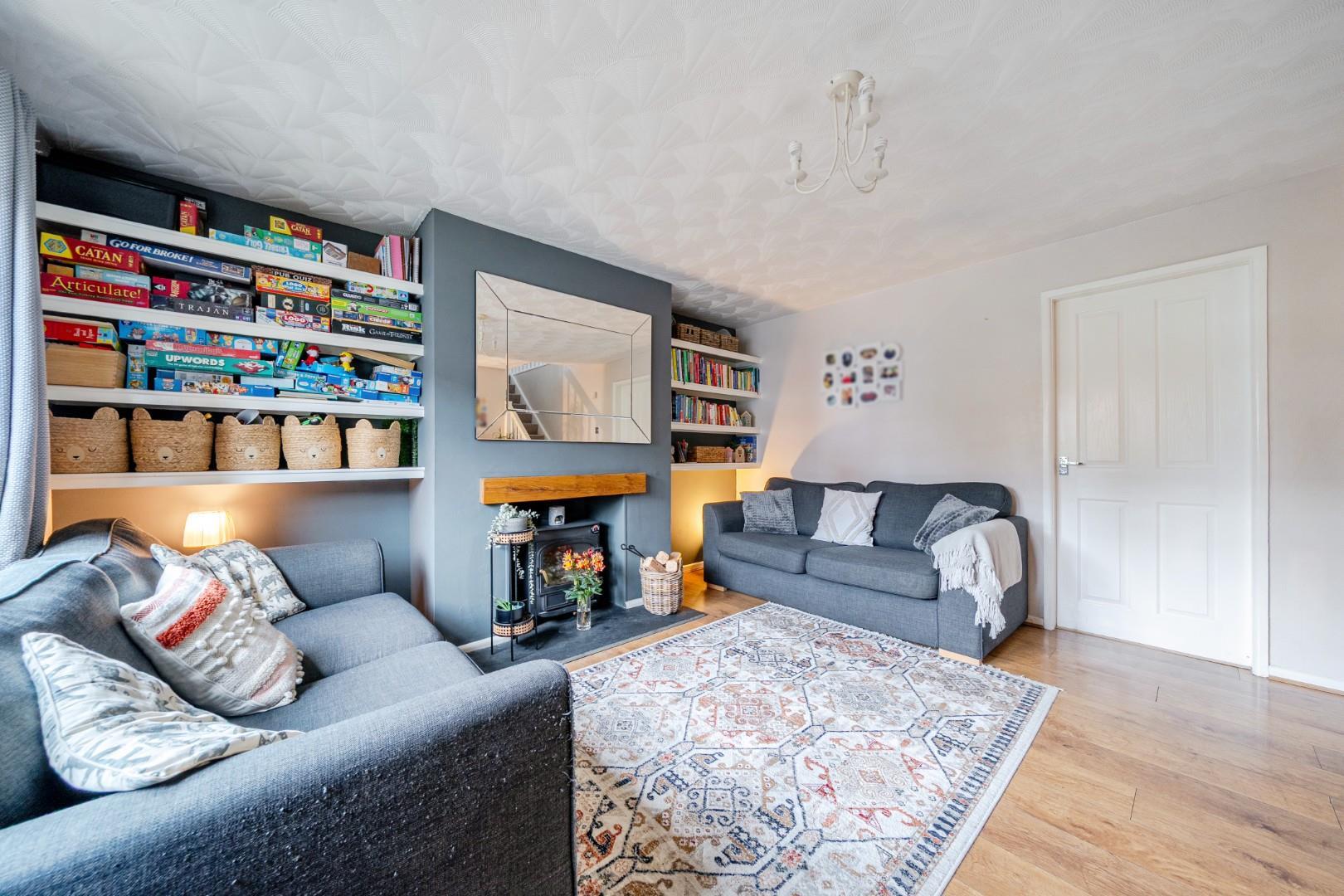 Property Image 74cc782f-5799-48c1-a895-bd5b9ee528d9