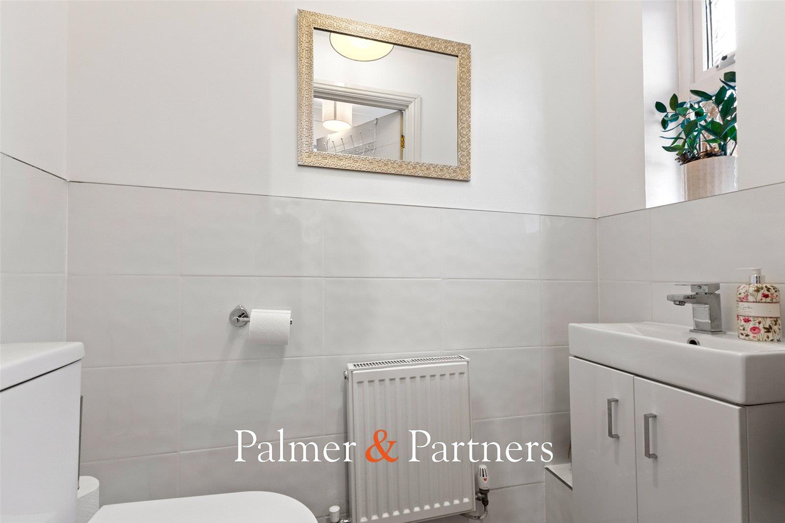 Property Image 74cd963b-1b51-4440-a7da-4b35b9076dd5