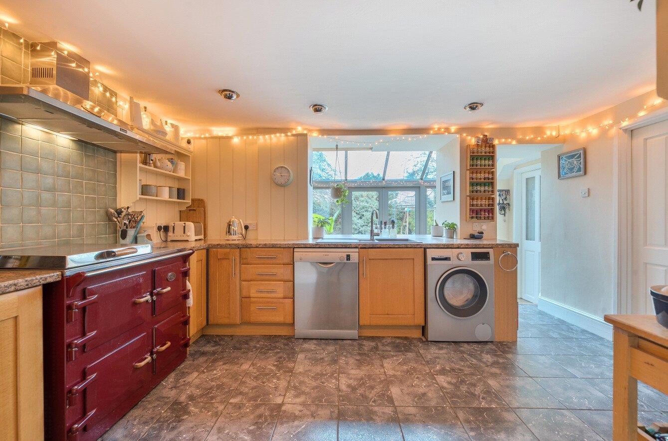 Property Image 74cd9a0b-f79b-4875-9441-948ed9e2983a