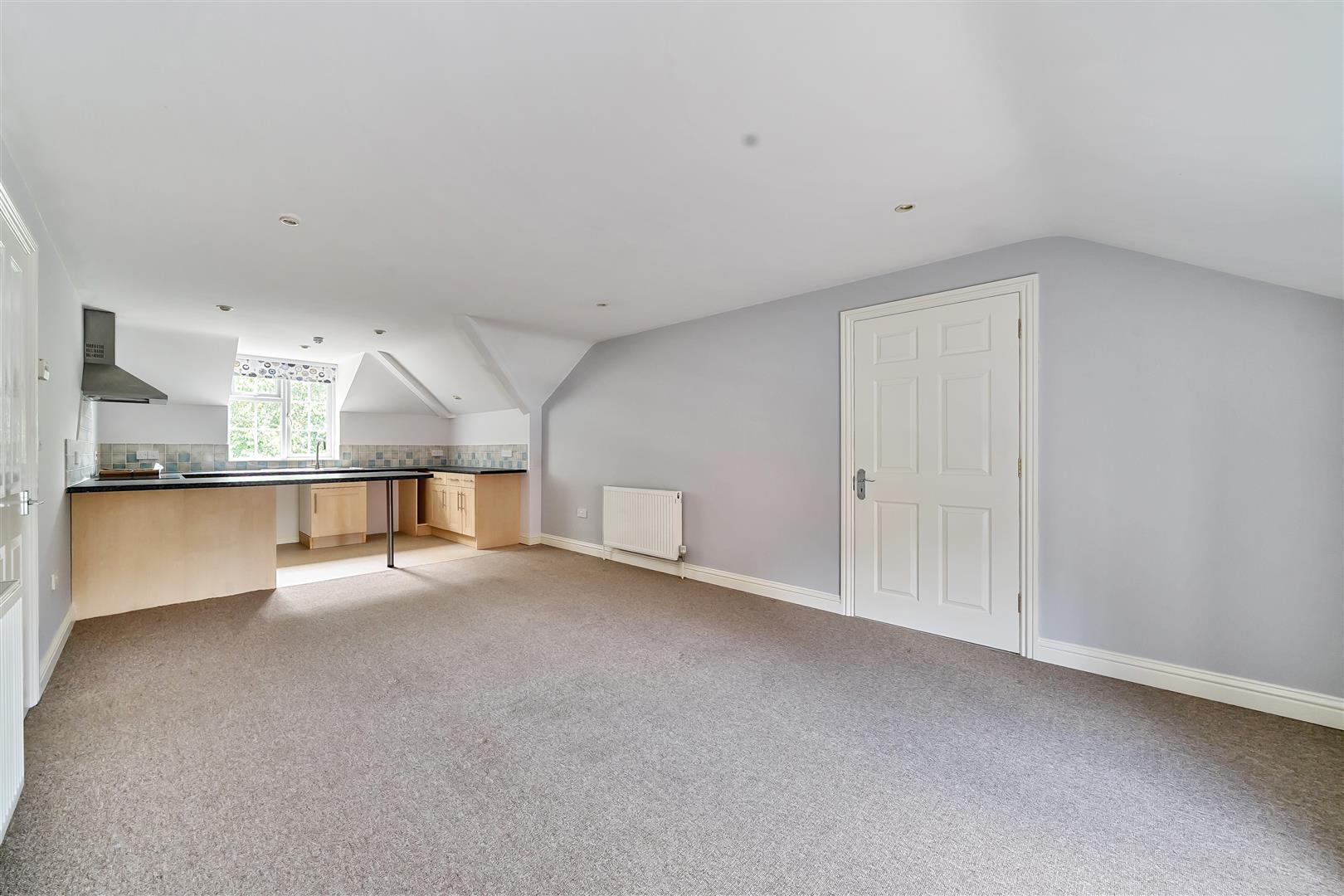 Property Image 74ce30ec-001f-422e-8137-7c67f2f4c155