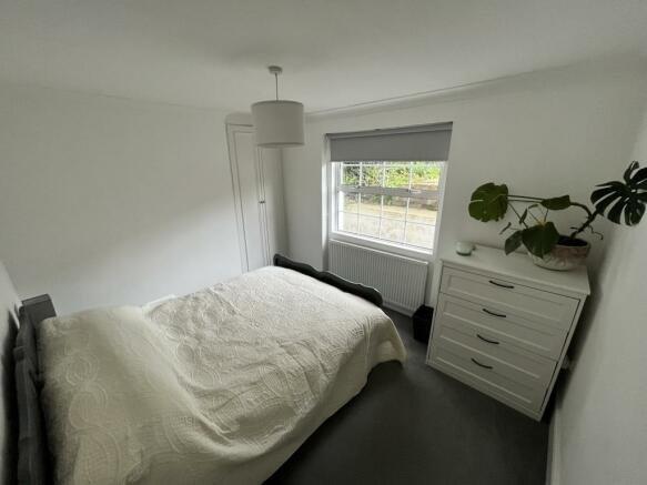 Property Image 74cf0abd-bcbc-4e64-b108-b36f525fc6d5
