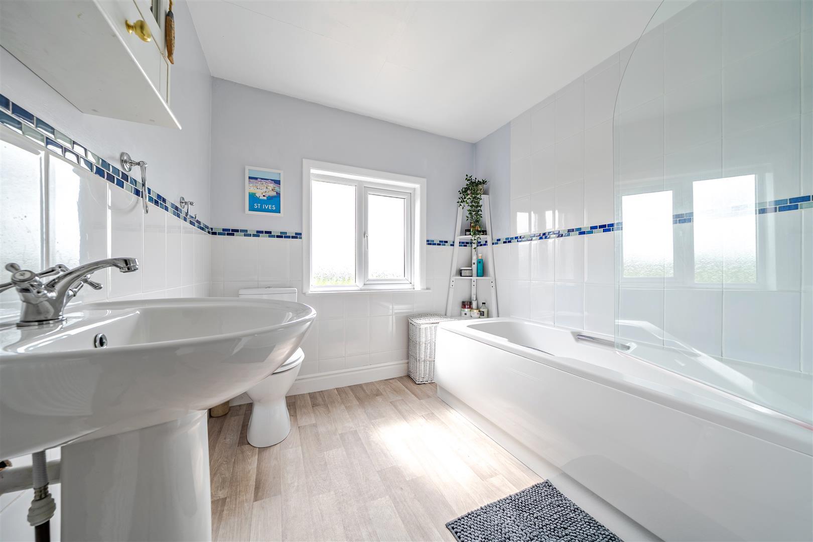 Property Image 74cf4ed8-8f1c-483c-9355-c722343fb131