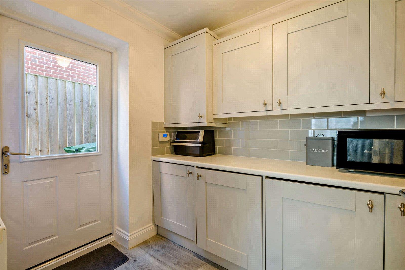 Property Image 74cf53d7-eb7f-43c4-8f1e-e58690019d9f