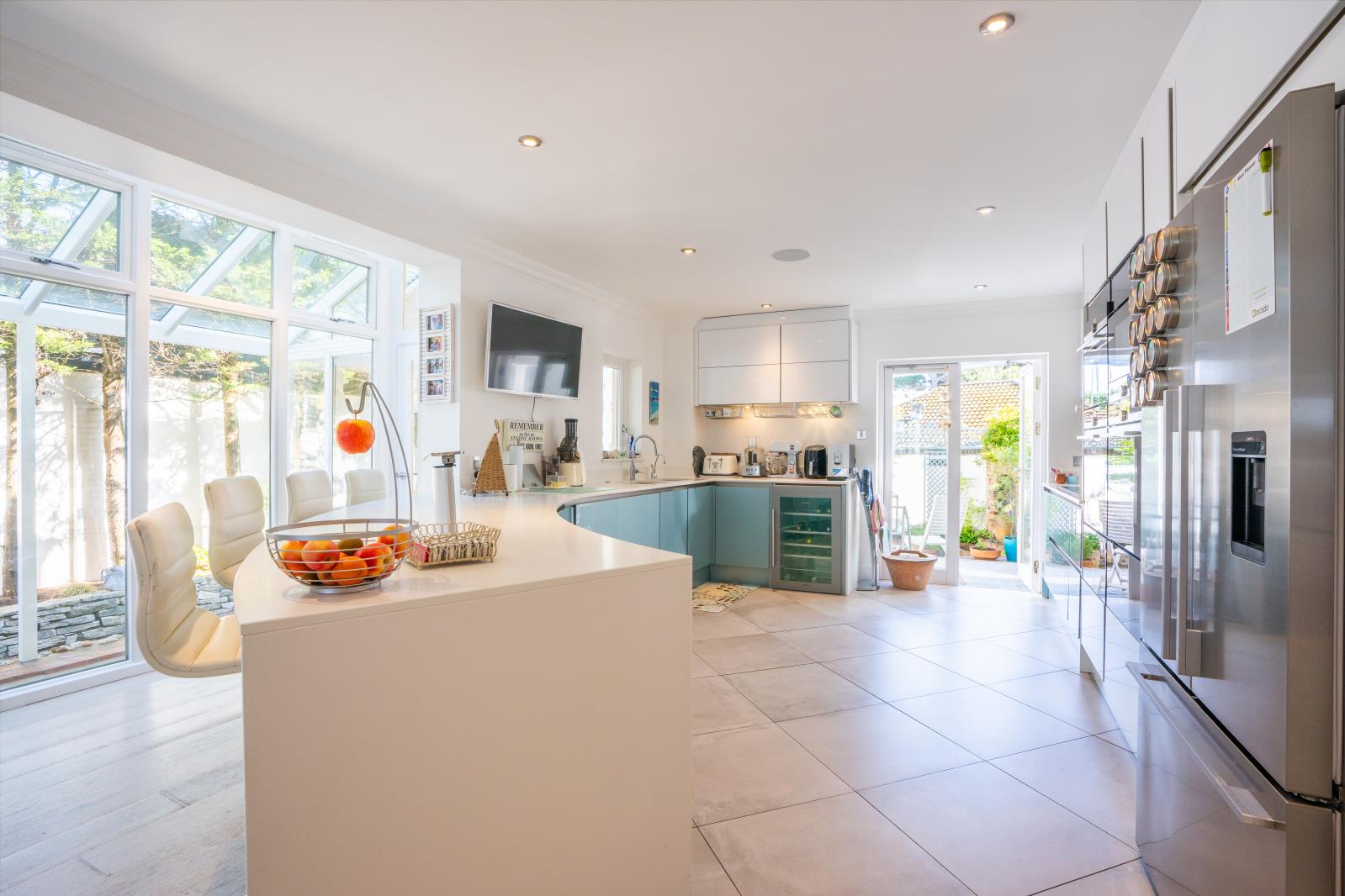 Property Image 74cf653b-304d-4753-a29a-f9d597872714