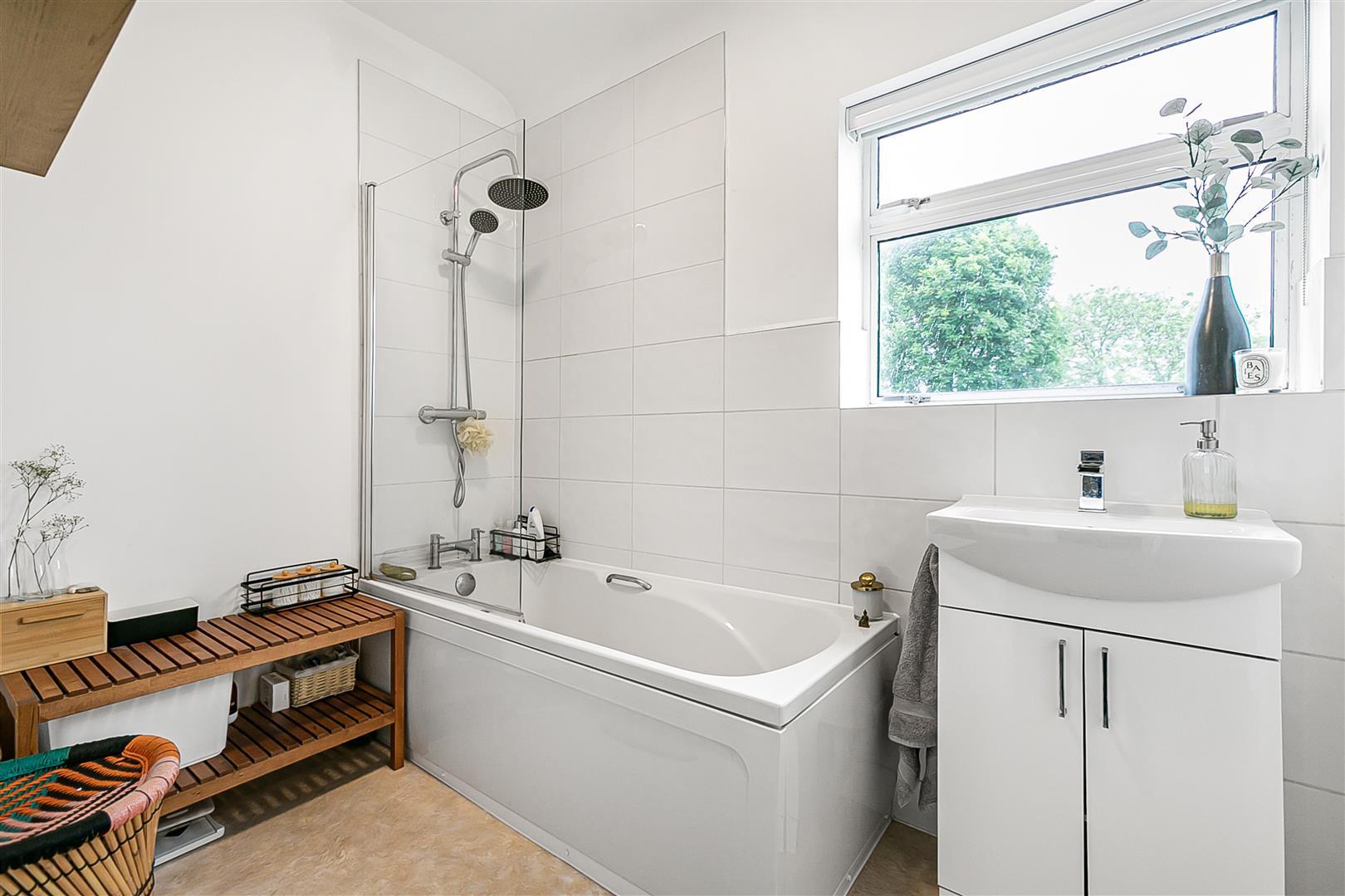 Property Image 74cf759e-9348-4a38-865f-1e014645b9a1