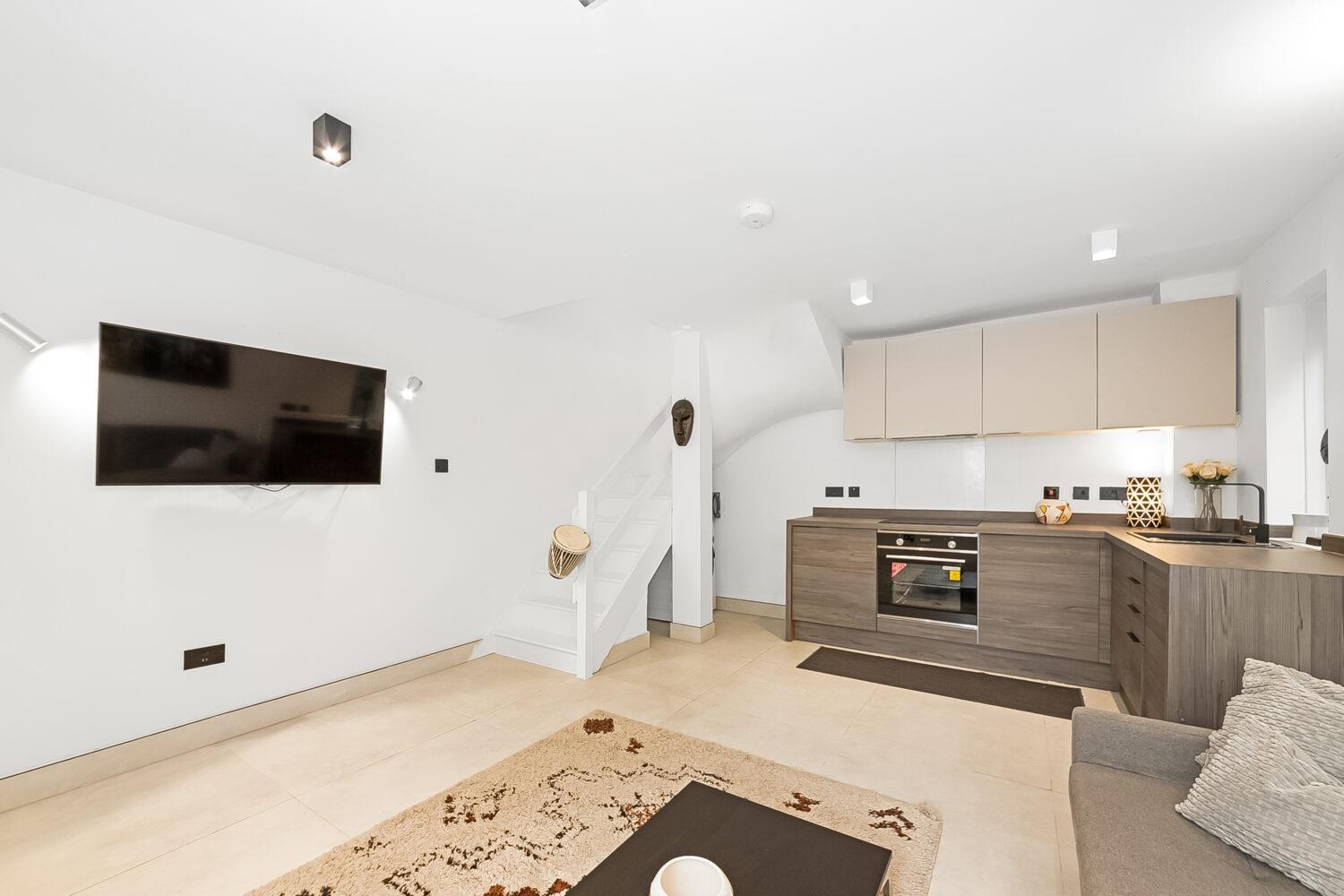 Property Image 74d0537f-e74a-4e51-ba04-ffbf711911cc