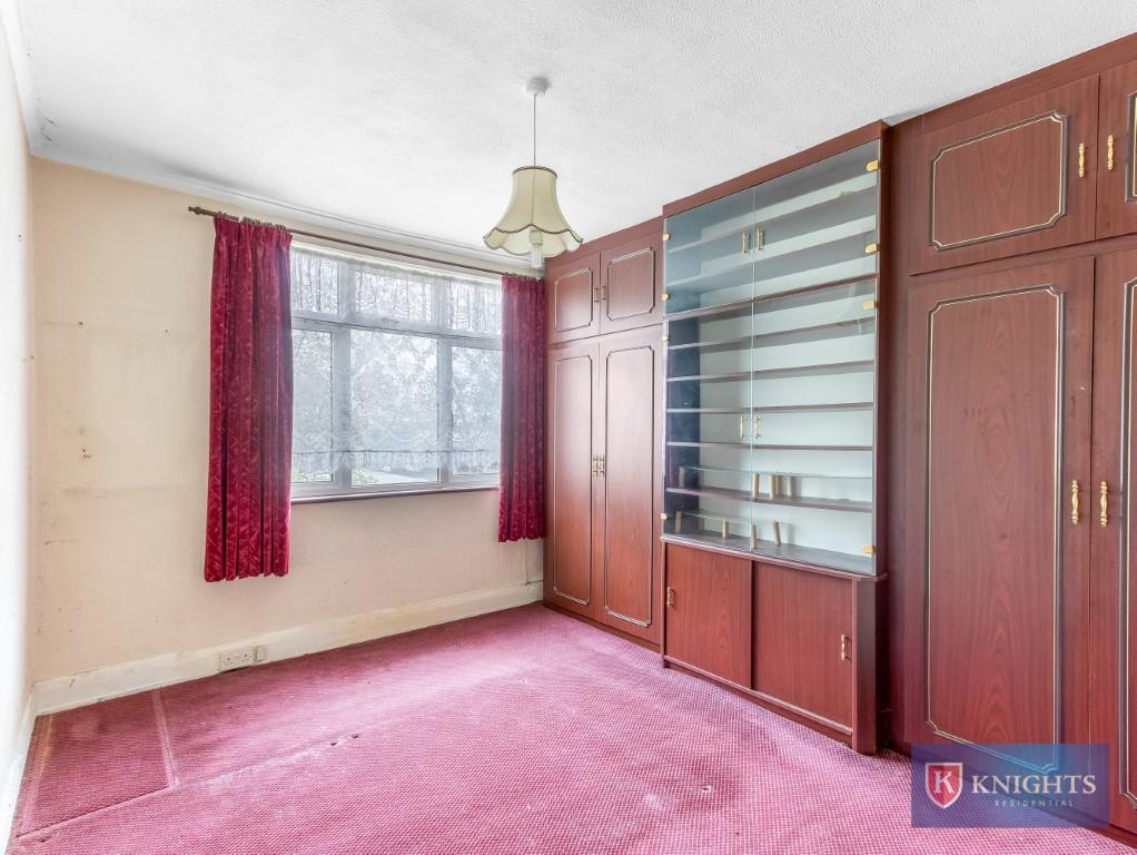 Property Image 74d171f8-3285-4fbc-97fc-c2806574259e