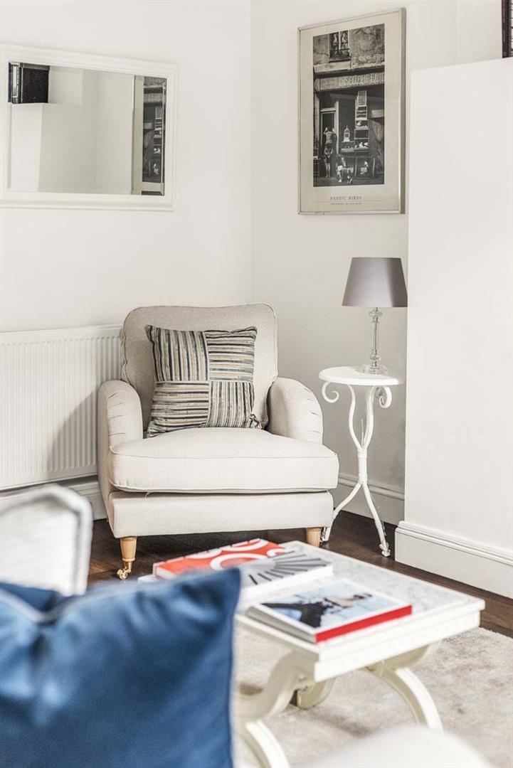 Property Image 74d24503-a741-425a-b214-38265e9c17ca