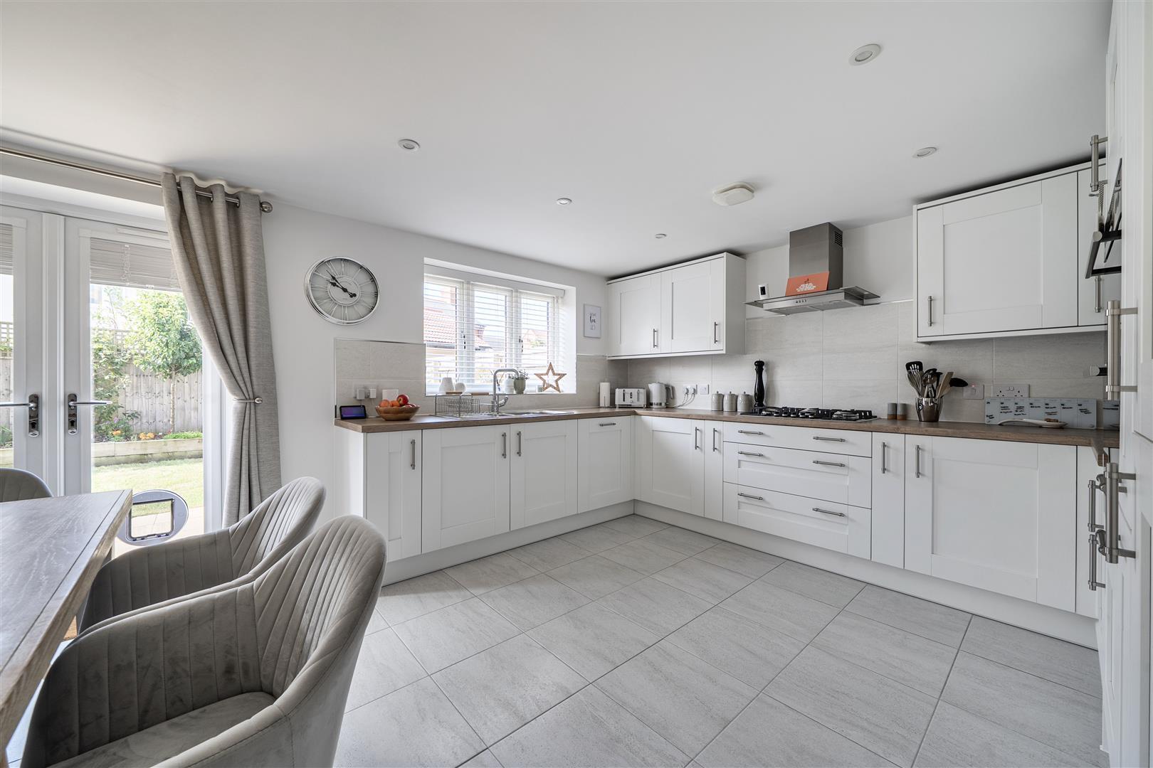 Property Image 74d2bc41-d674-4346-9a17-fb89d20584ab