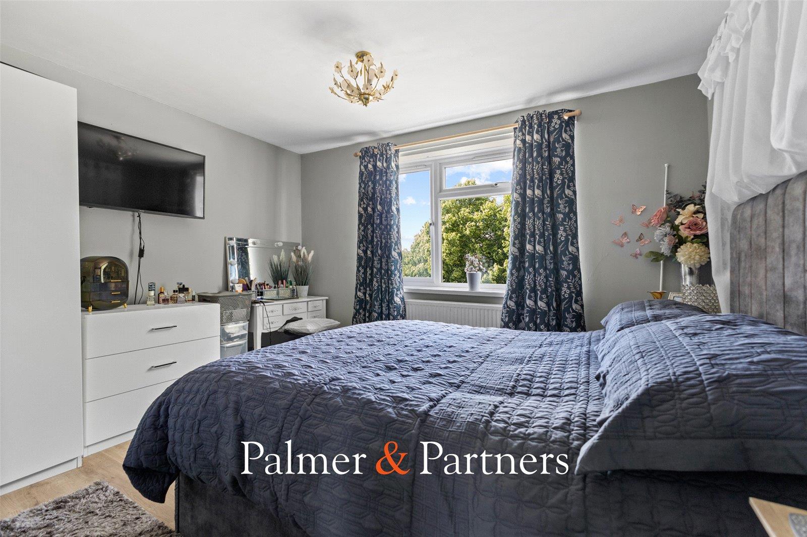 Property Image 74d2f09b-e1ee-4eb2-8df6-e8cda90cd2ef