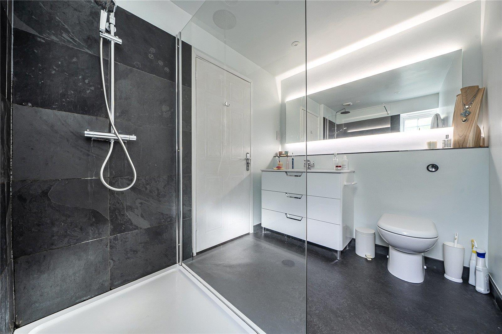 Property Image 74d39978-d0c6-46e1-934c-bc6bb776df31