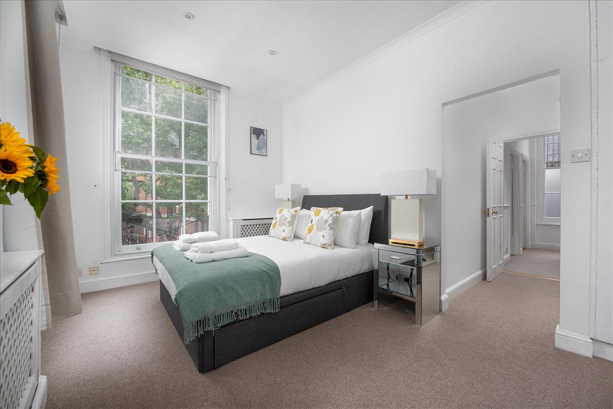 Property Image 74d447ba-d957-4c29-83f5-8ca96b68504c