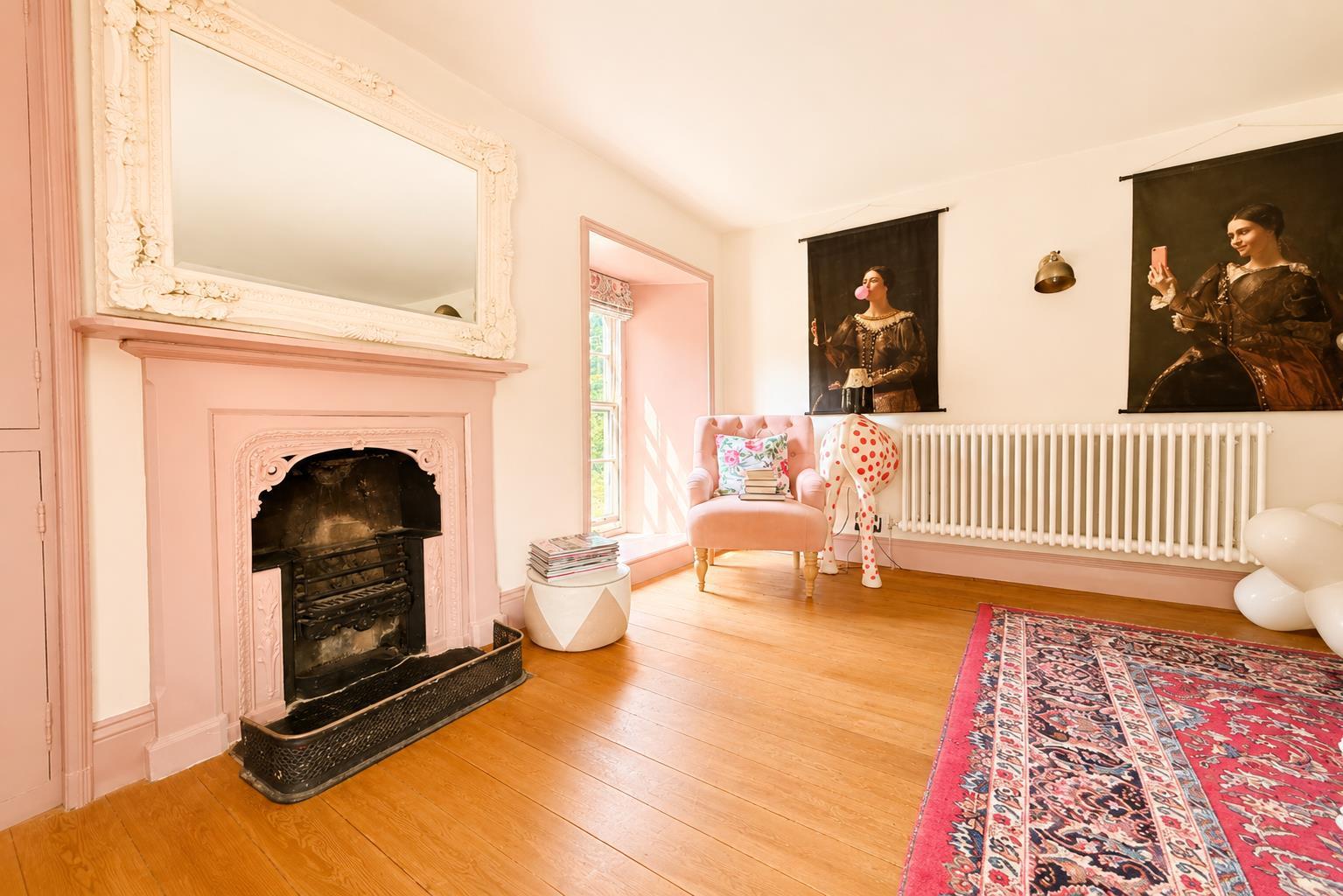 Property Image 74d45200-8096-4cbf-ac80-623516cfb98b