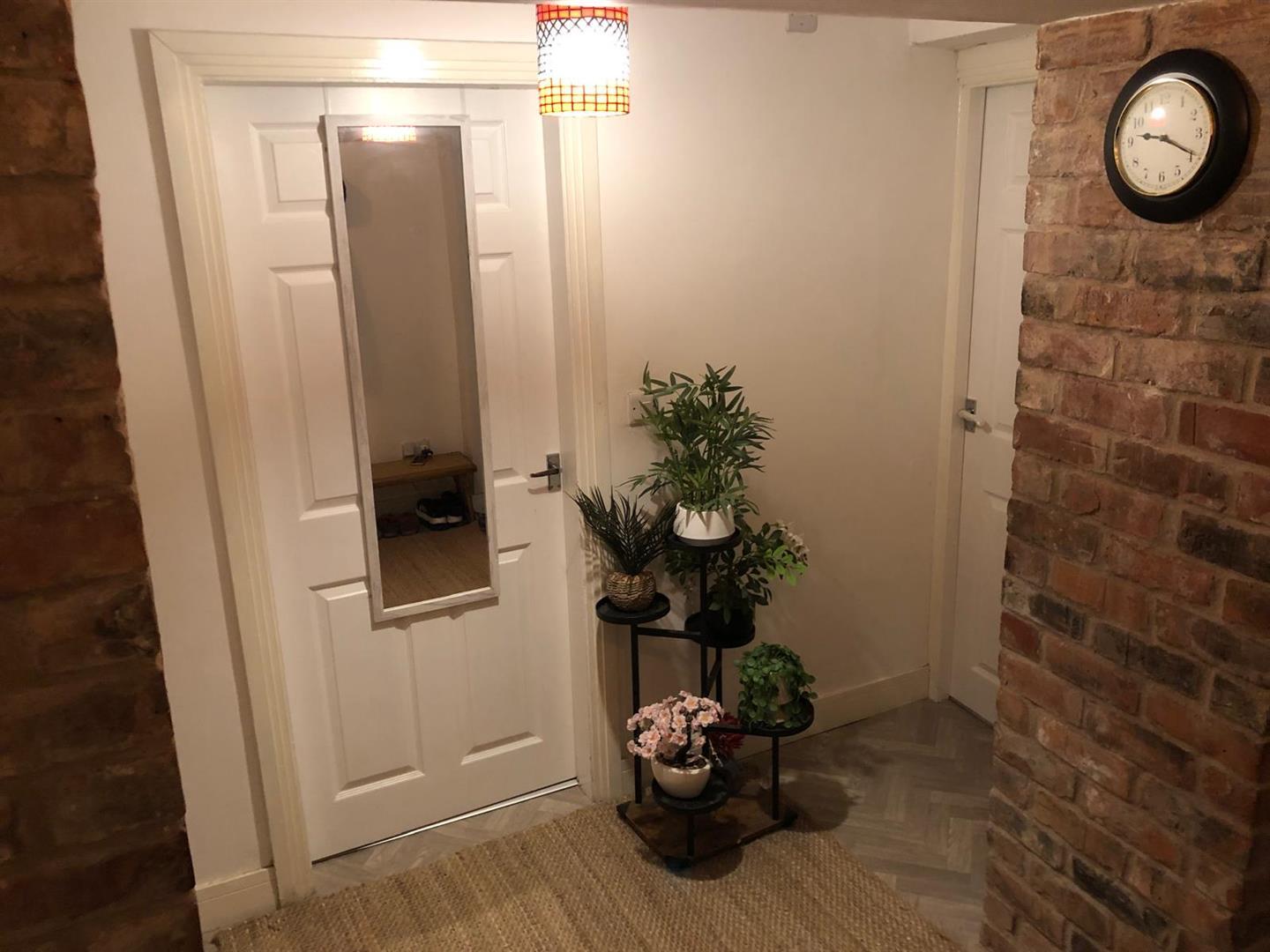 Property Image 74d4b7df-3994-4d0a-8d64-dfb2c131f71b