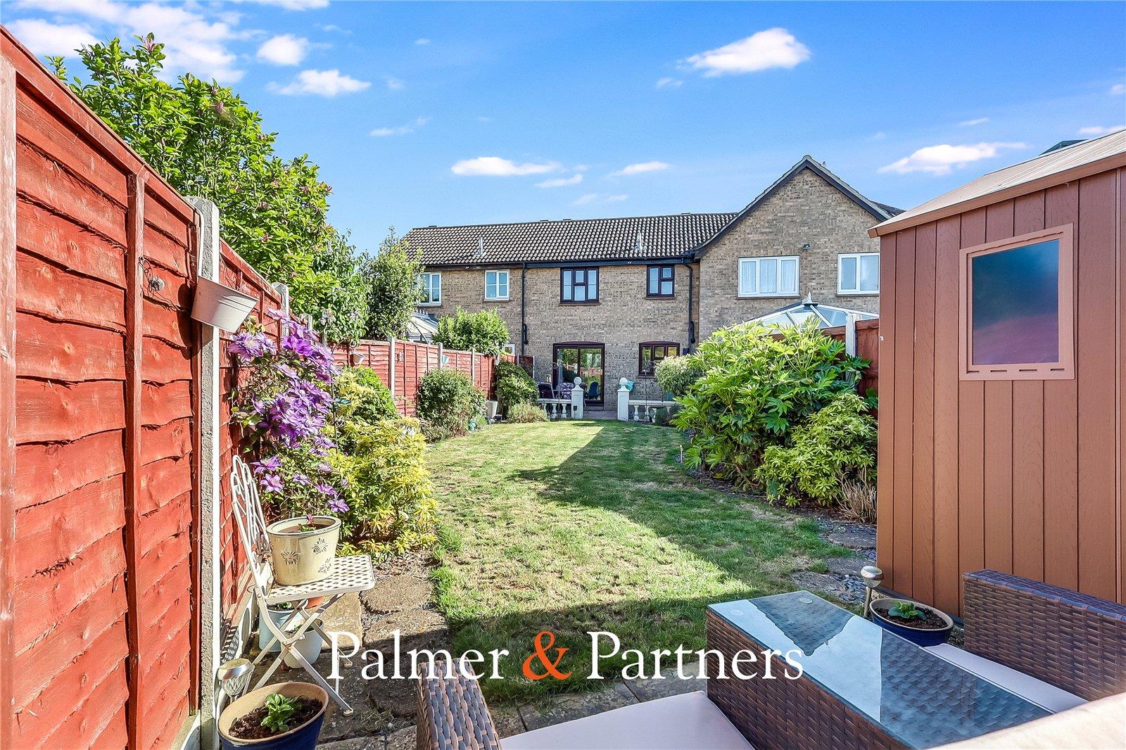 Property Image 74d4fd46-7079-41ee-9a38-ddf689282ccb