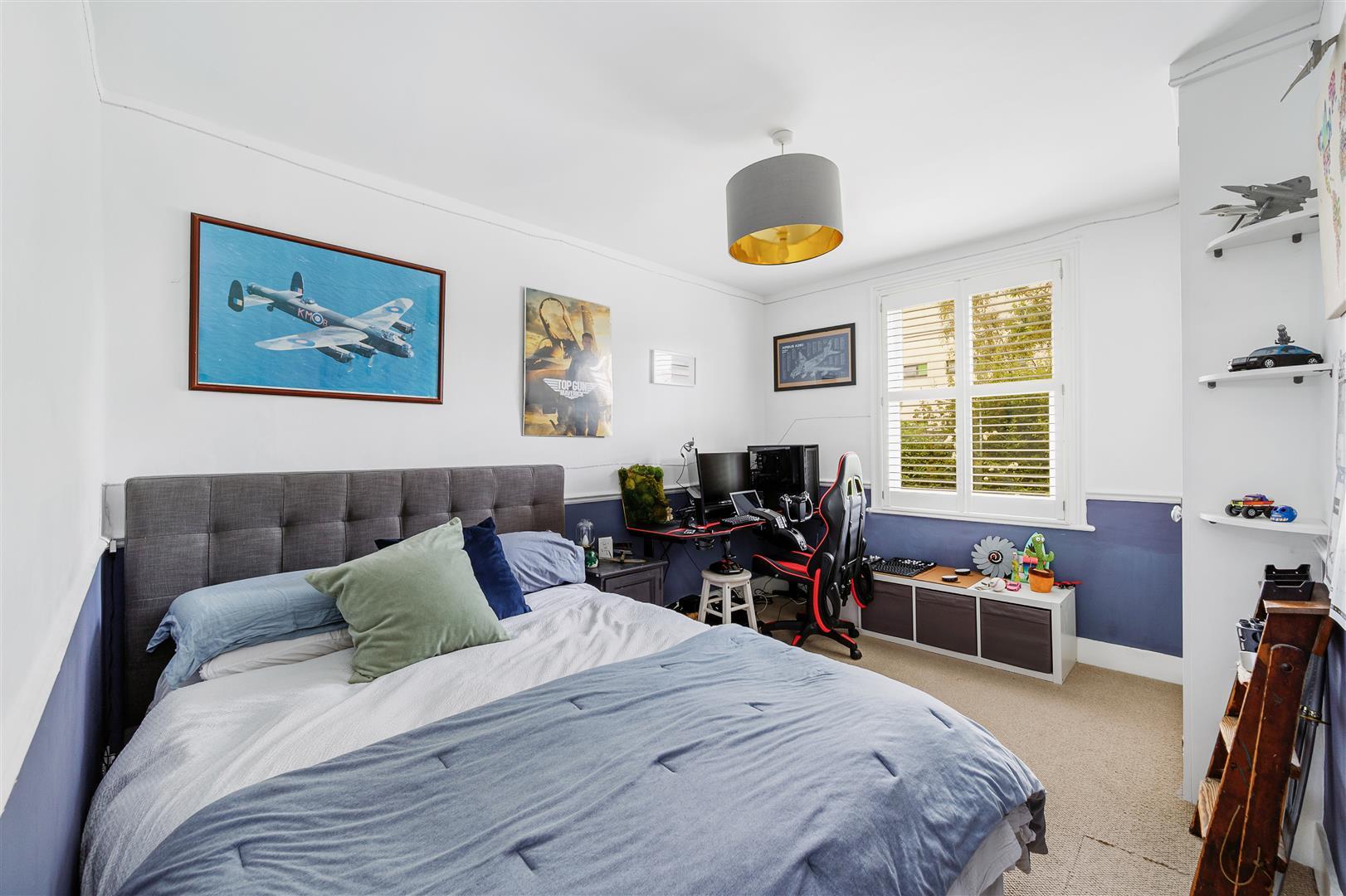 Property Image 74d55a53-b647-44eb-b4ba-a8c0997066fb