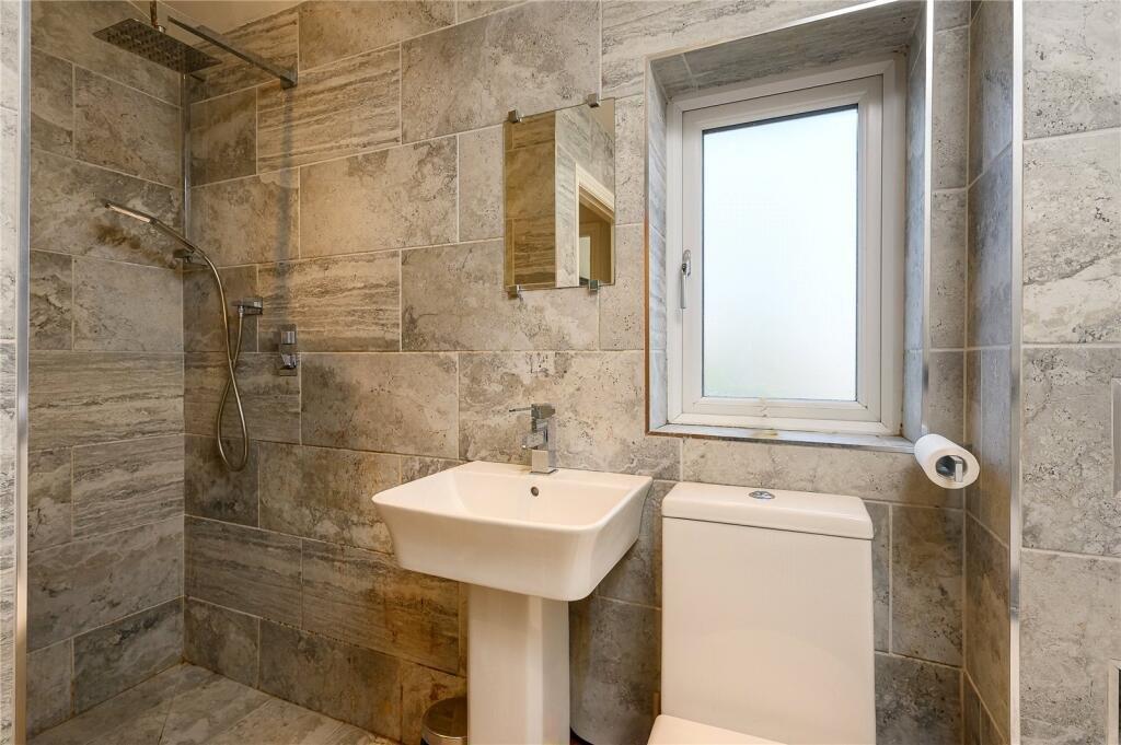 Property Image 74d59b93-6eb3-4a2f-999a-ae220057a393