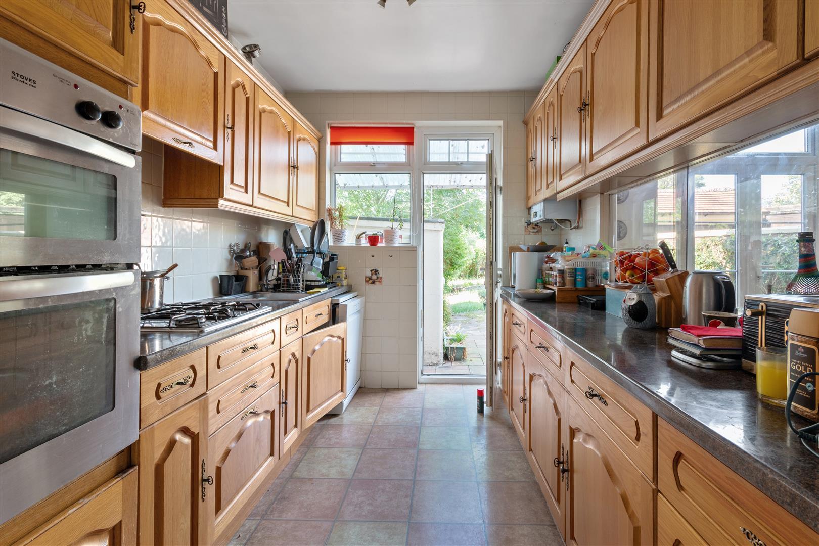 Property Image 74d600eb-c7cc-4ca5-820c-34f5477b3b26