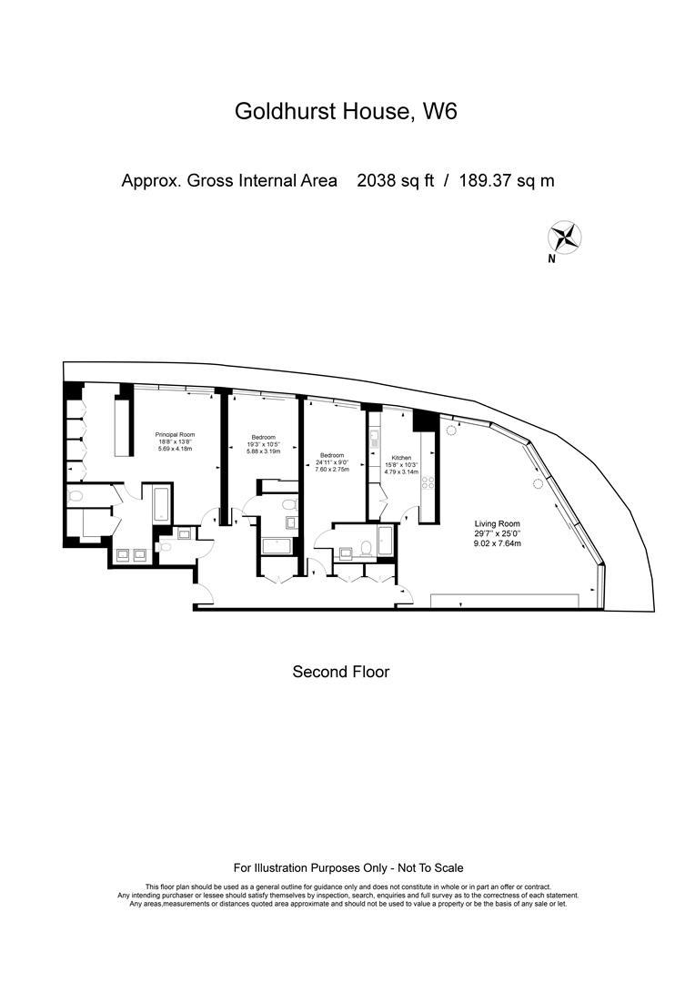 Image 12