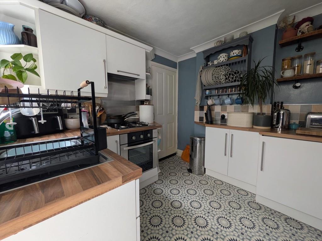 Property Image 74d7607d-62e6-4cf4-8703-6eeeeba8489d