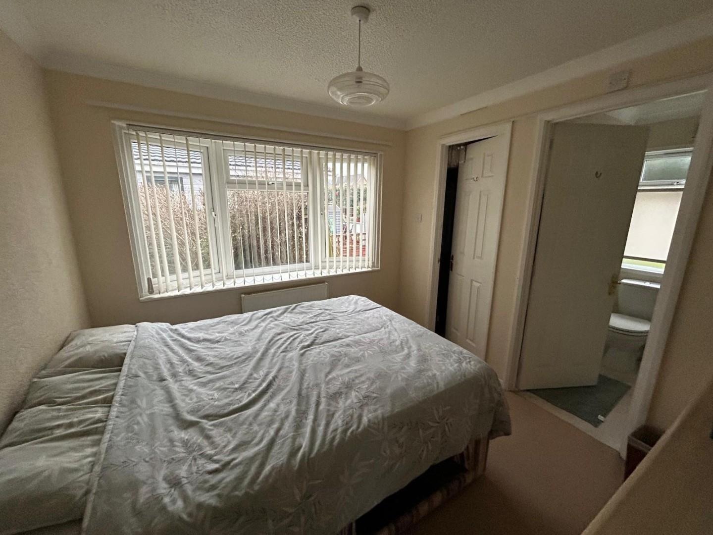 Property Image 74d88cc9-256c-4228-bc58-31afc8277ca9
