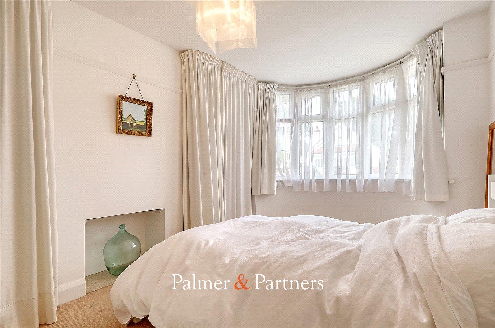 Property Image 74d8c3ba-b2de-47b3-846b-c27629eca90a